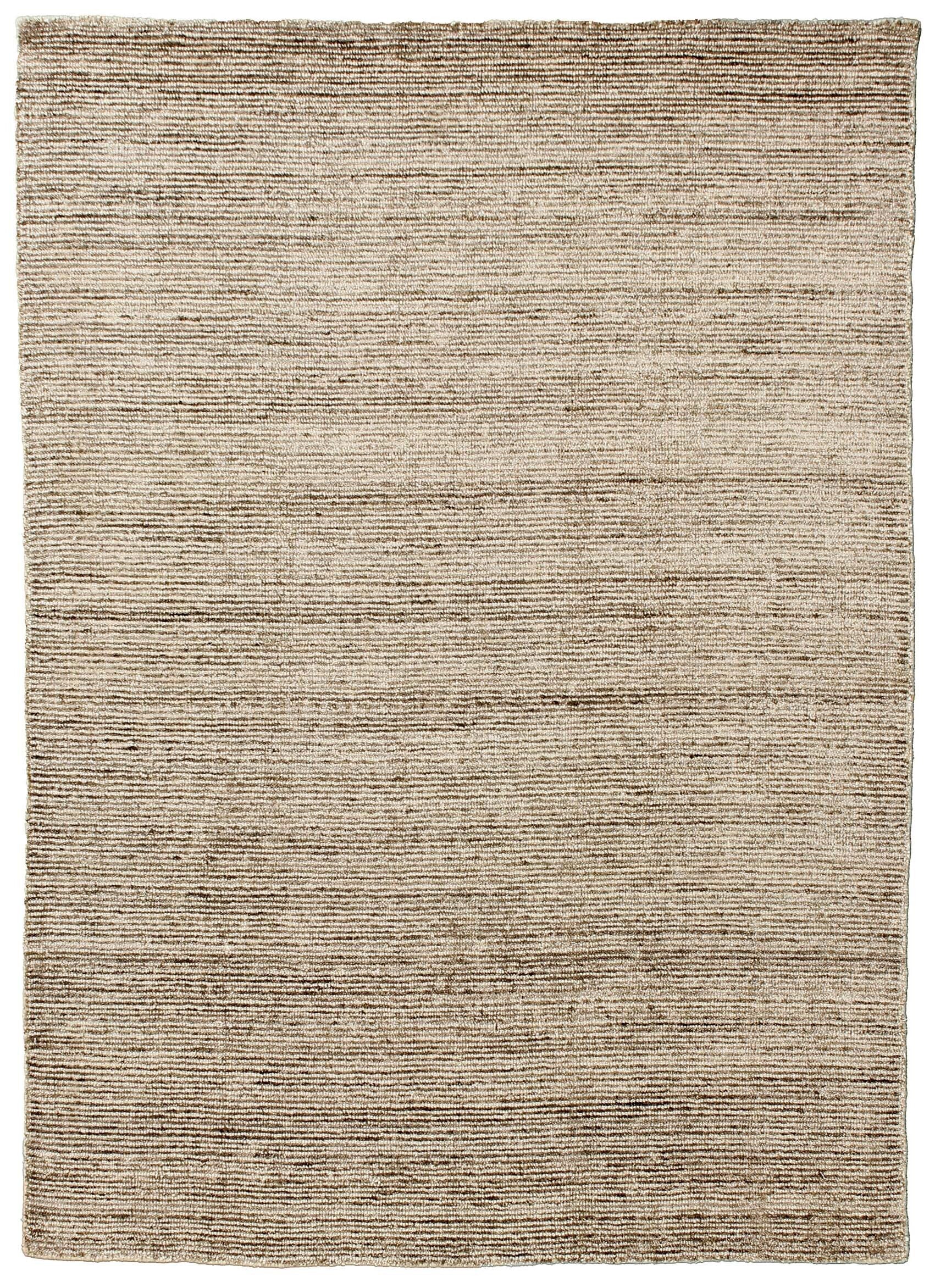Willow Ember Flatweave Rug