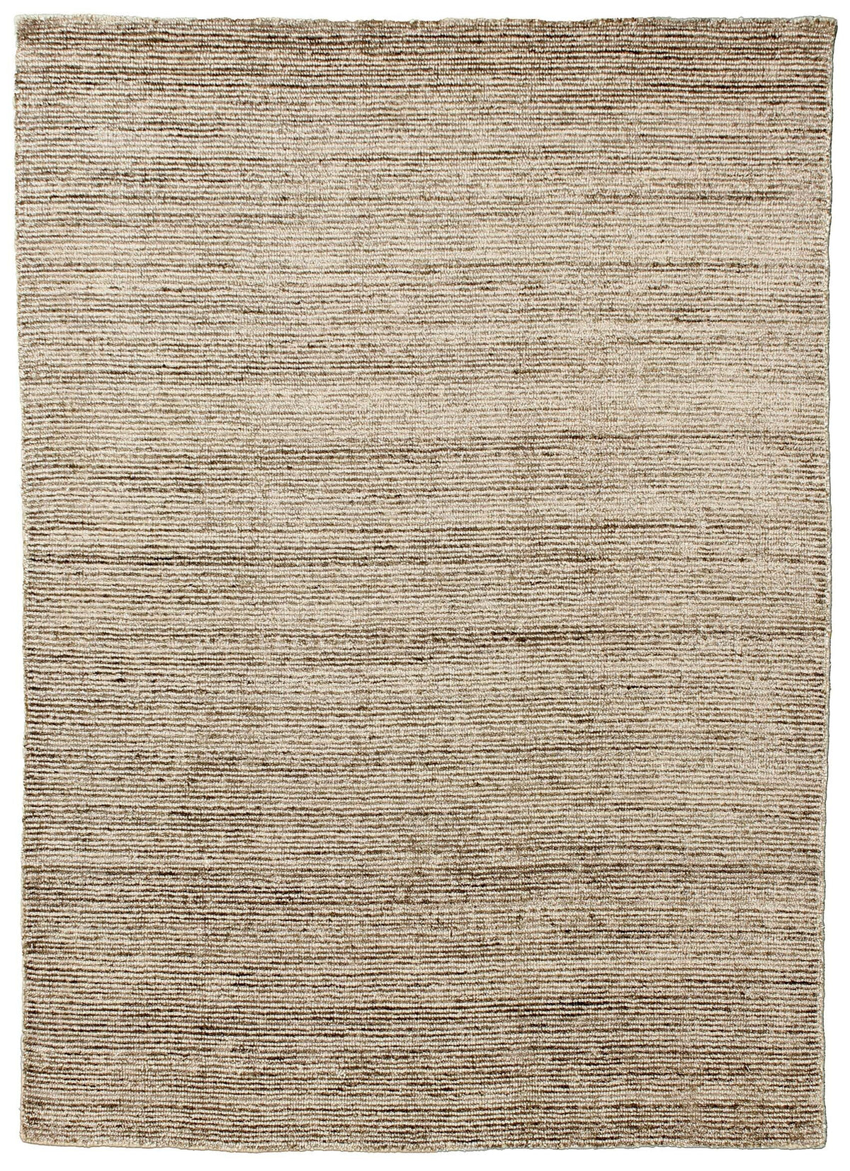 Willow Ember Flatweave Rug