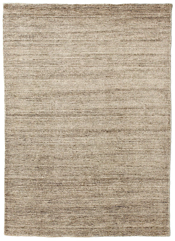 Willow Ember Flatweave Rug