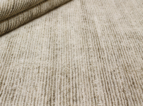 Willow Ember Flatweave Rug