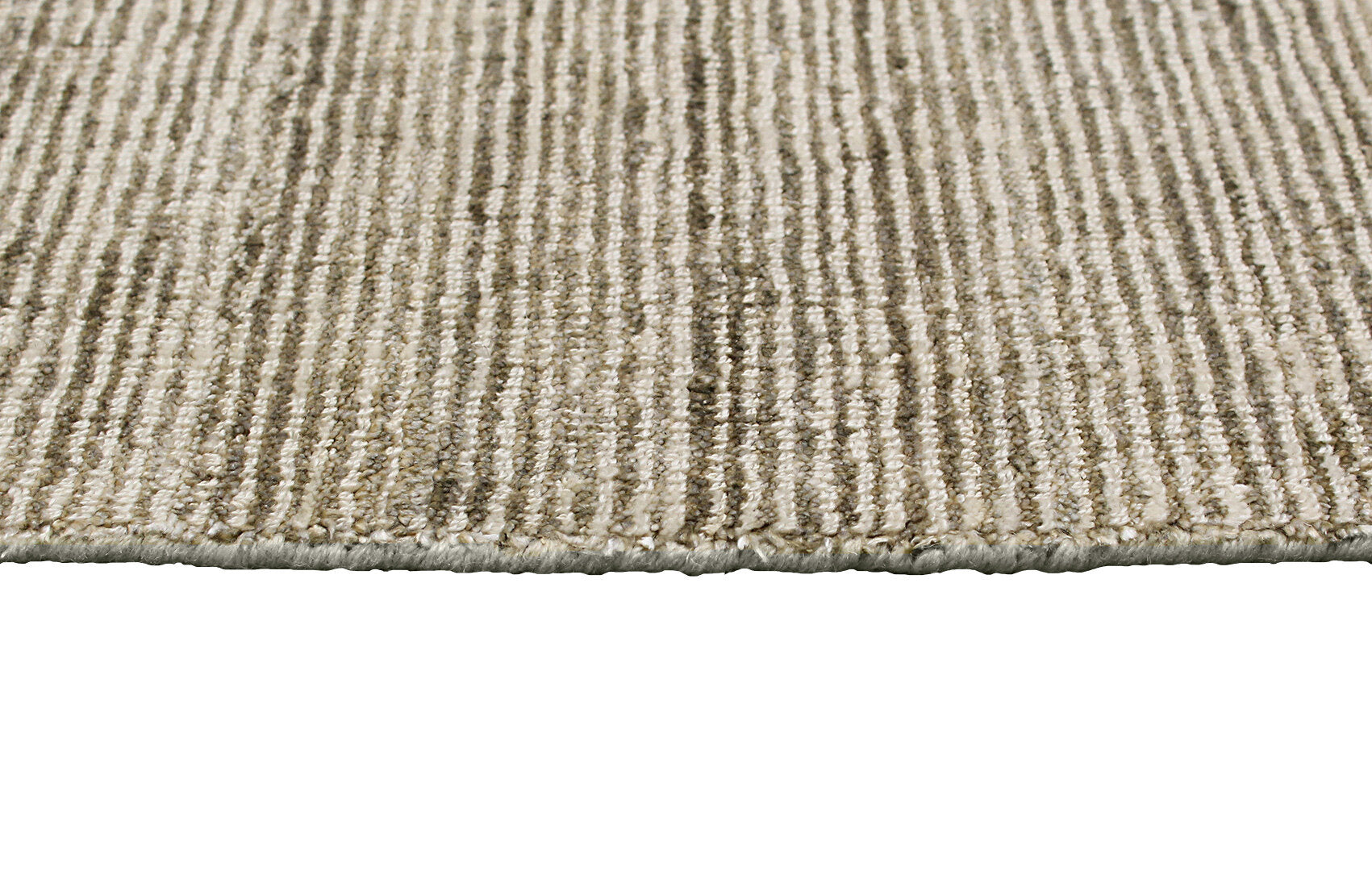 Willow Ember Flatweave Rug