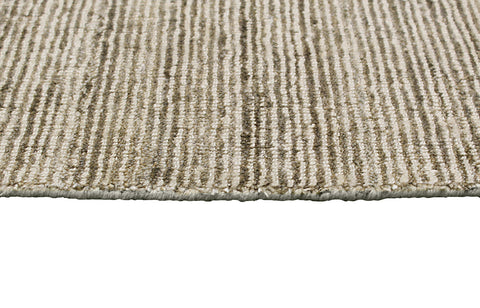 Willow Ember Flatweave Rug