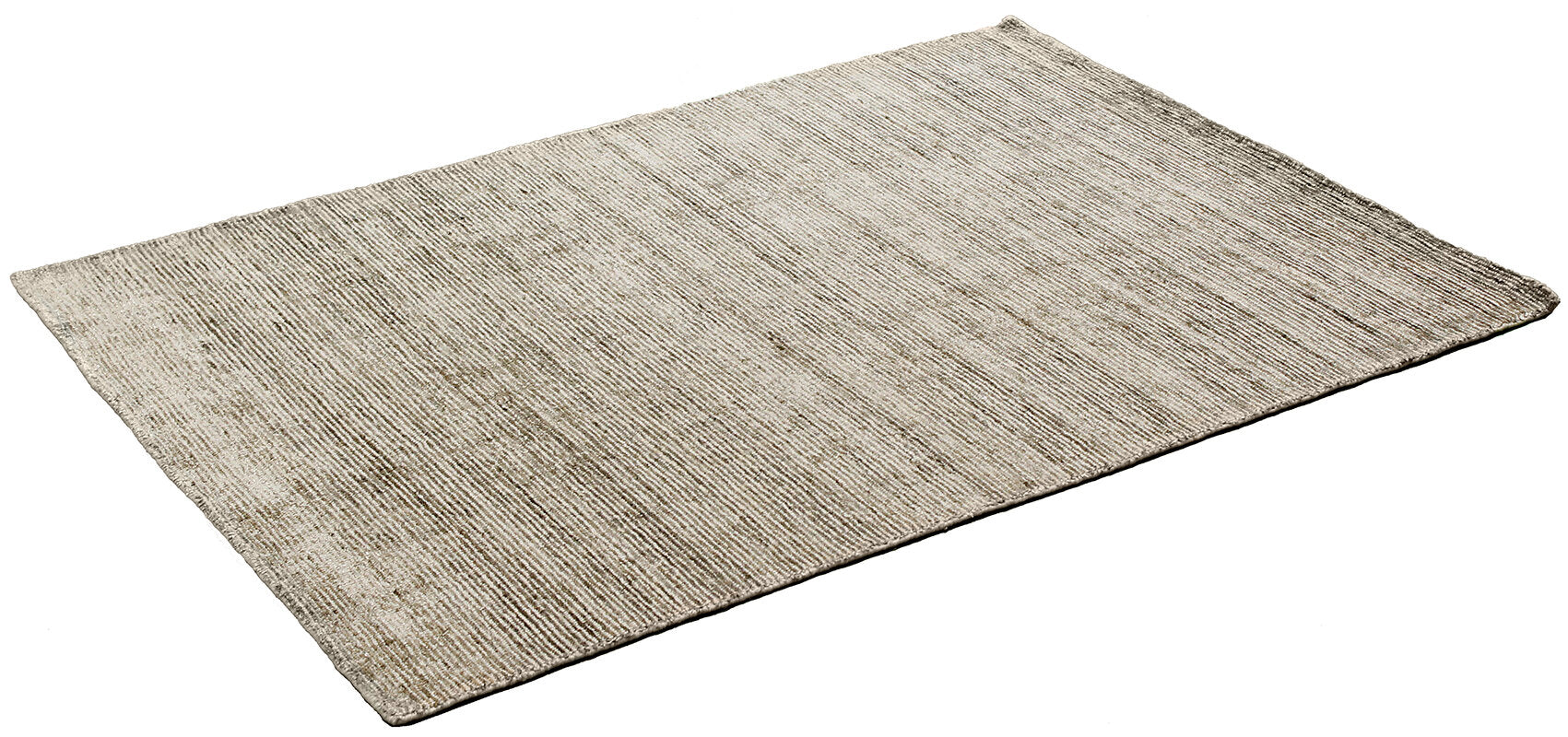 Willow Ember Flatweave Rug