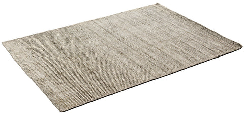 Willow Ember Flatweave Rug