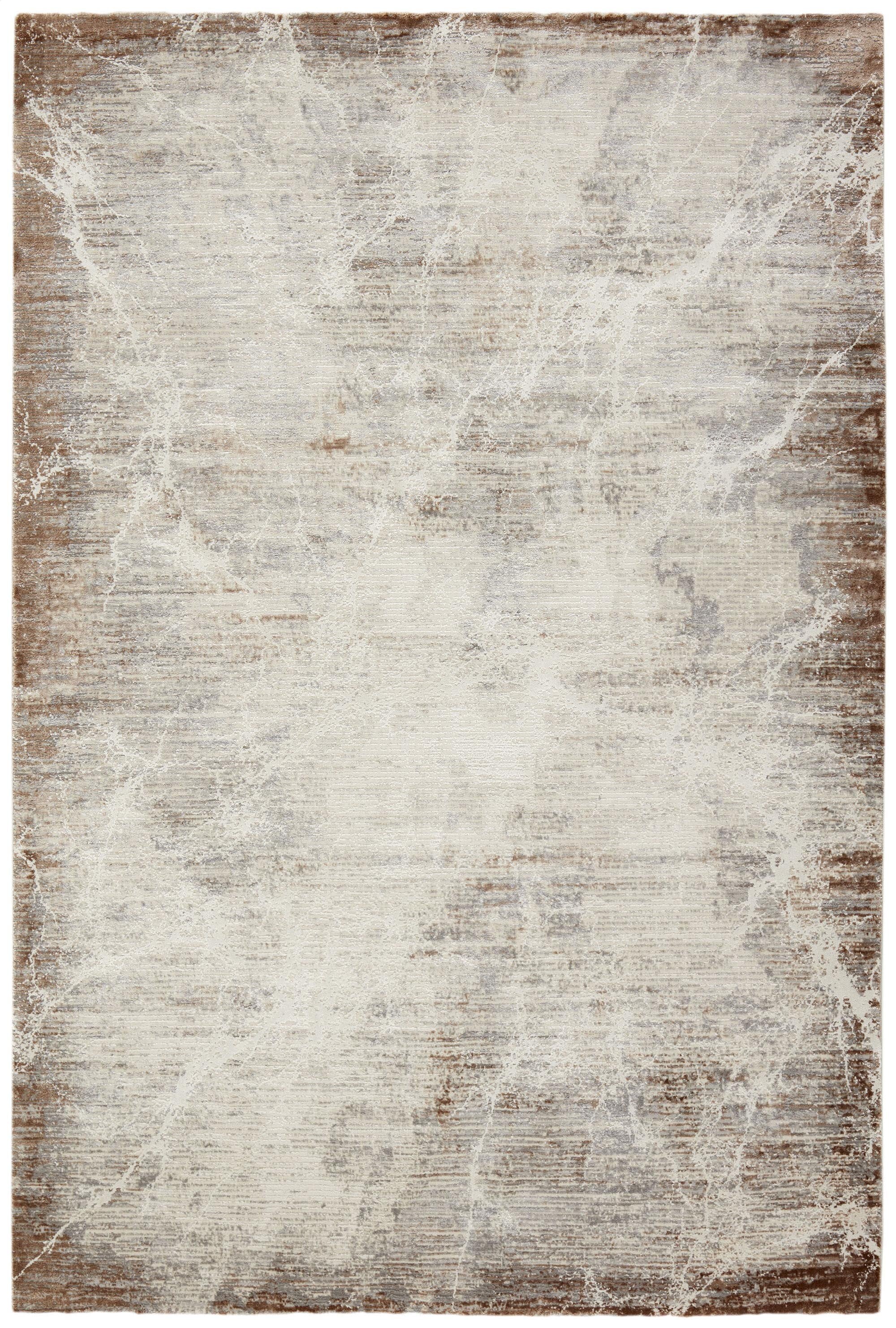 Willow Garden Design Rug