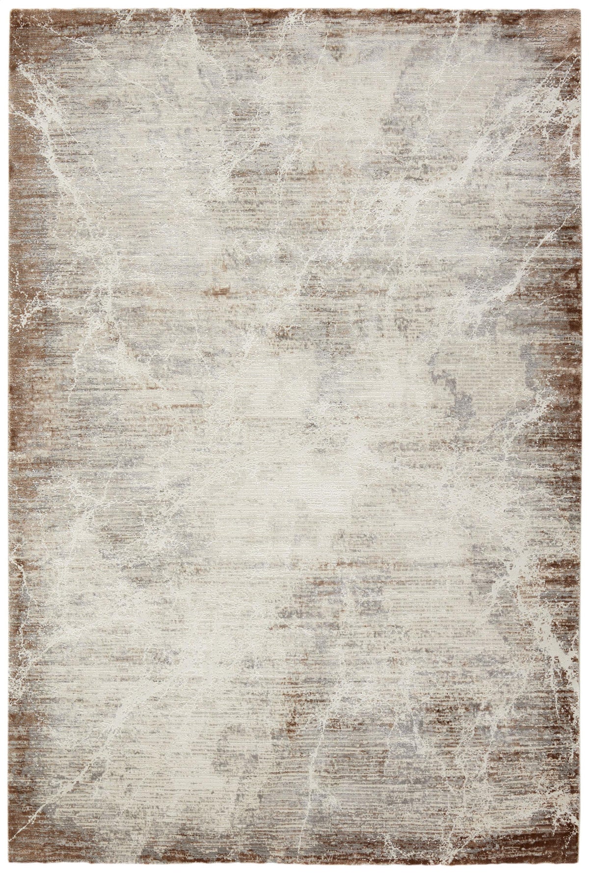 Willow Garden Design Rug