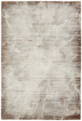 Willow Garden Design Rug