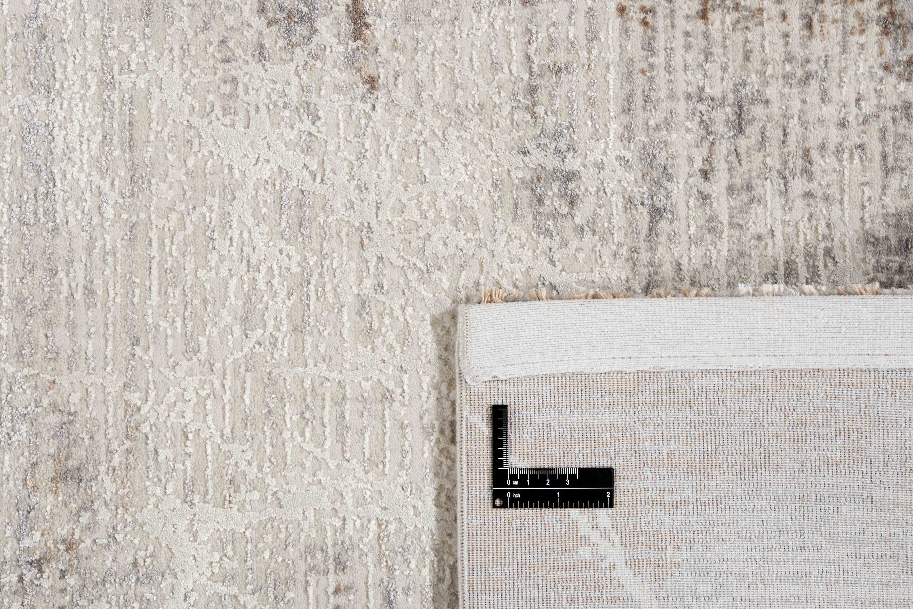 Willow Garden Design Rug
