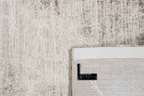 Willow Garden Design Rug