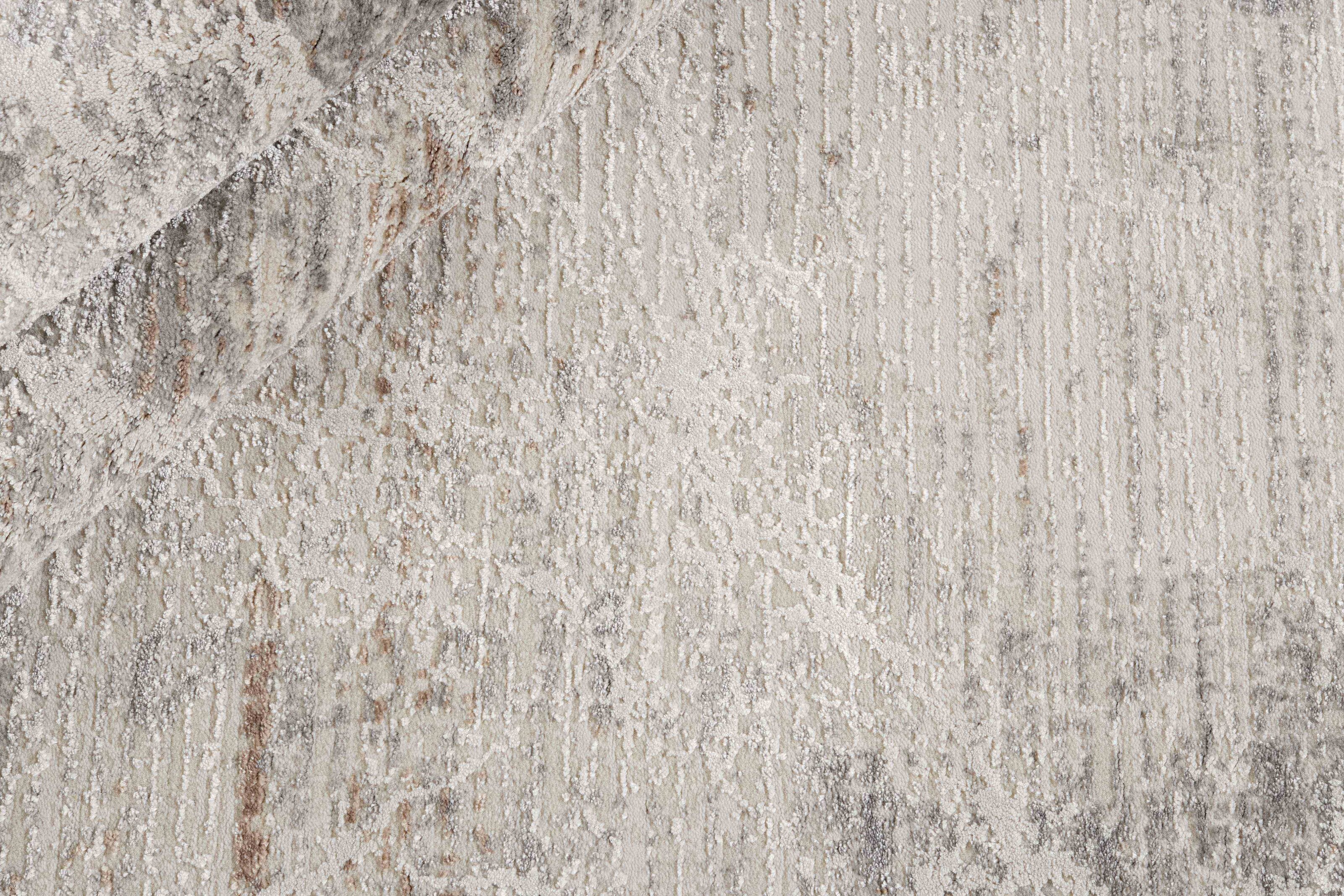 Willow Garden Design Rug