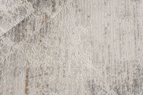 Willow Garden Design Rug