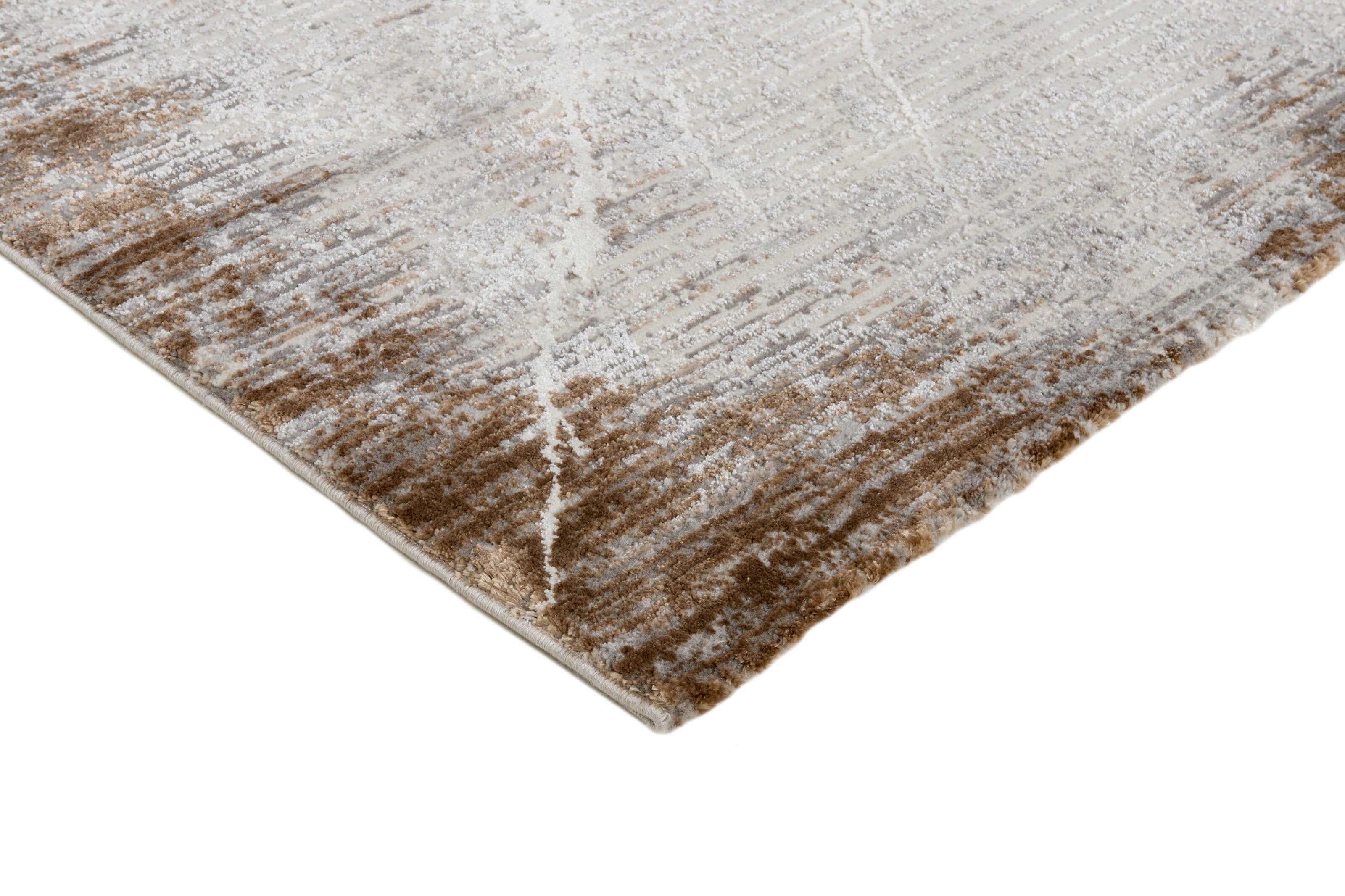 Willow Garden Design Rug