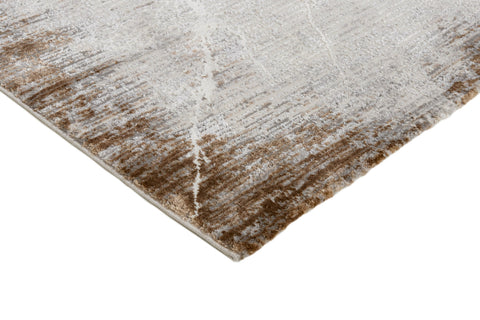Willow Garden Design Rug