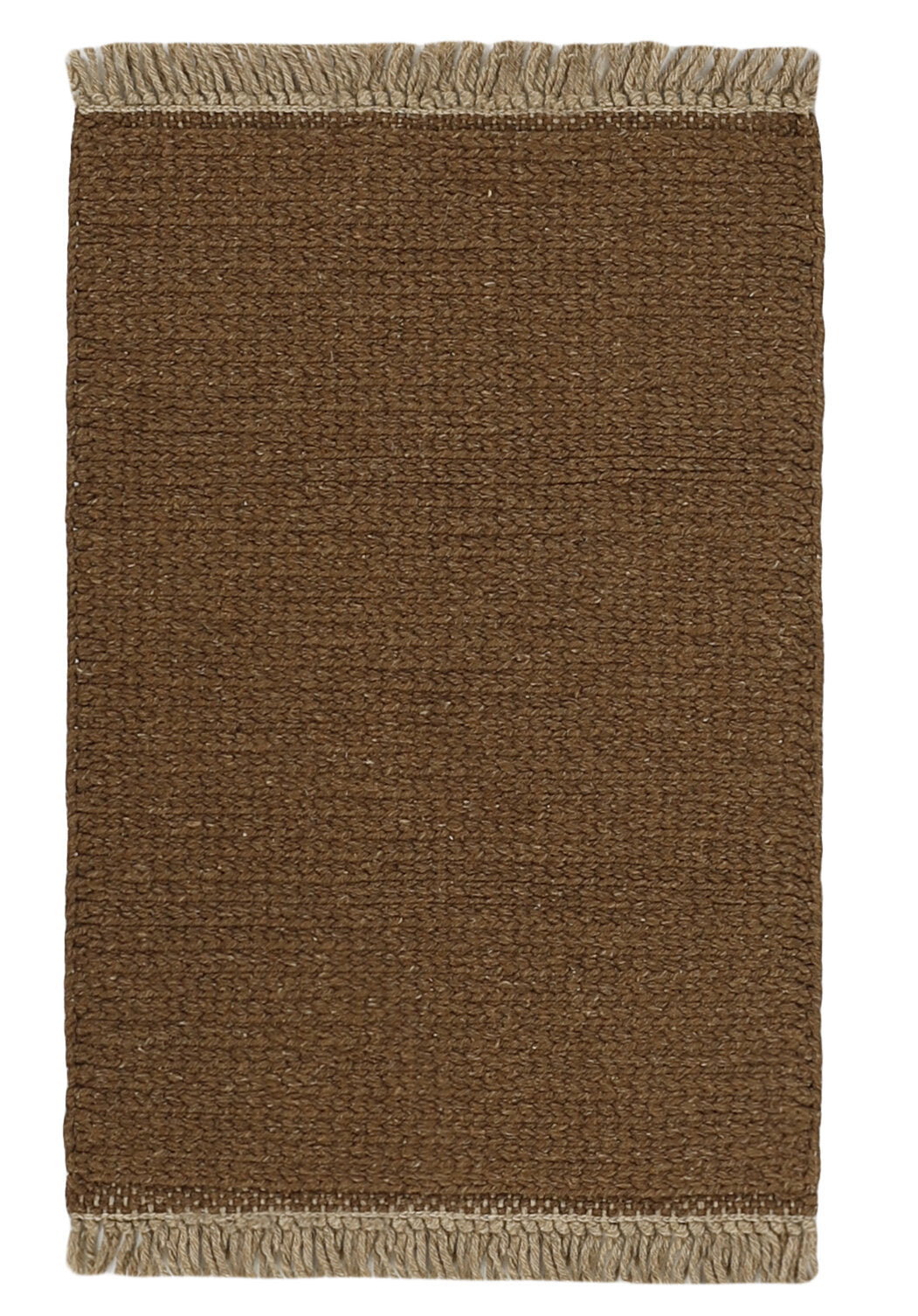 Willow Grove Flatweave Rug