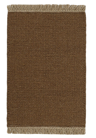 Willow Grove Flatweave Rug