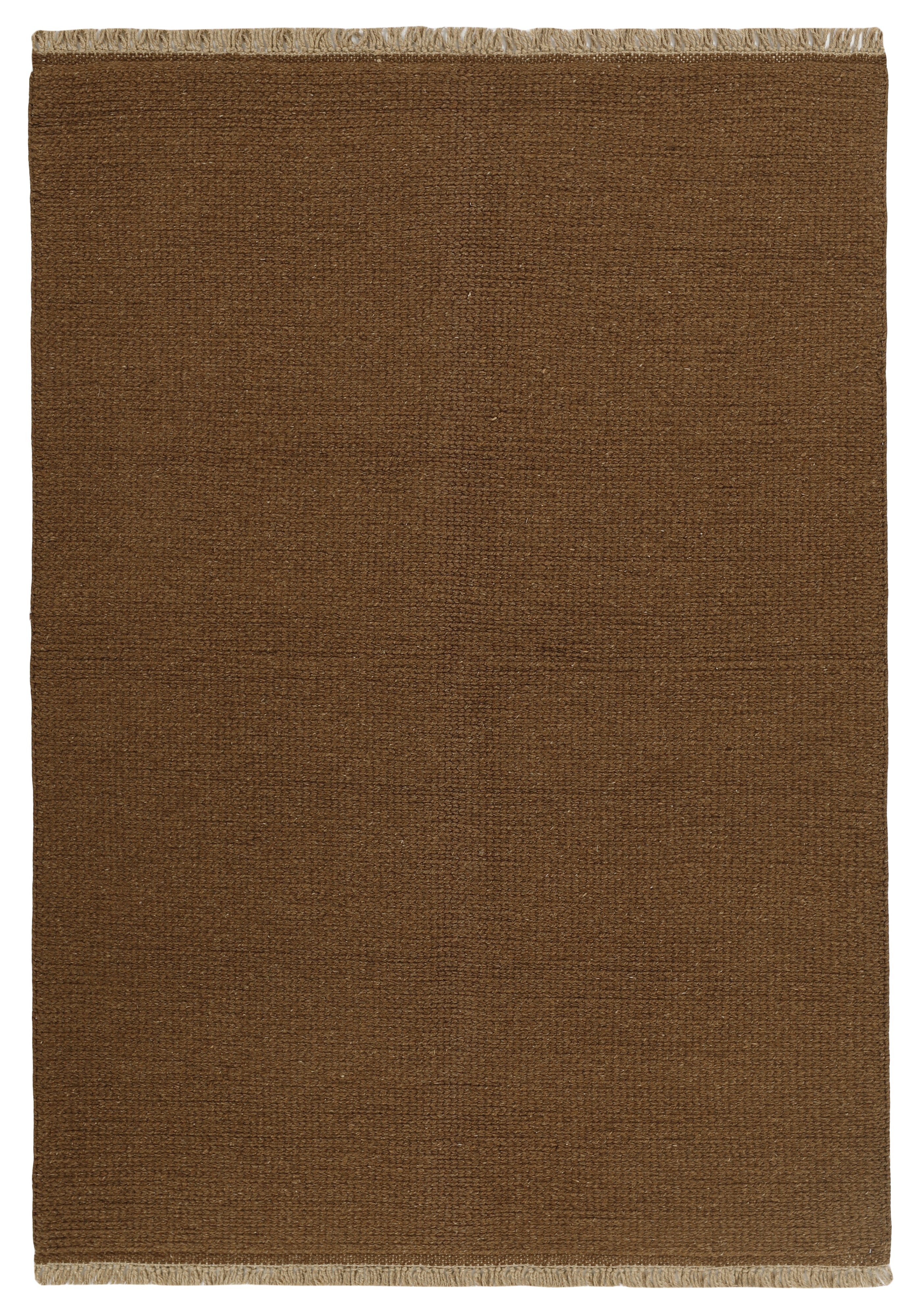 Willow Grove Flatweave Rug