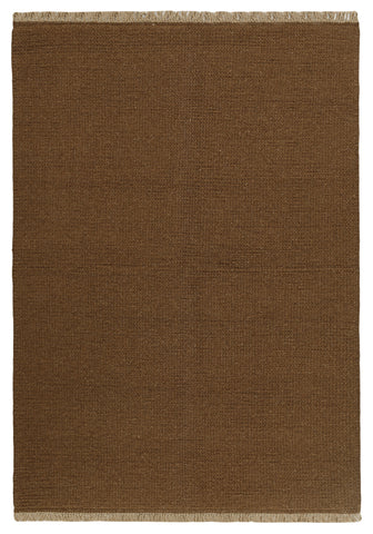 Willow Grove Flatweave Rug