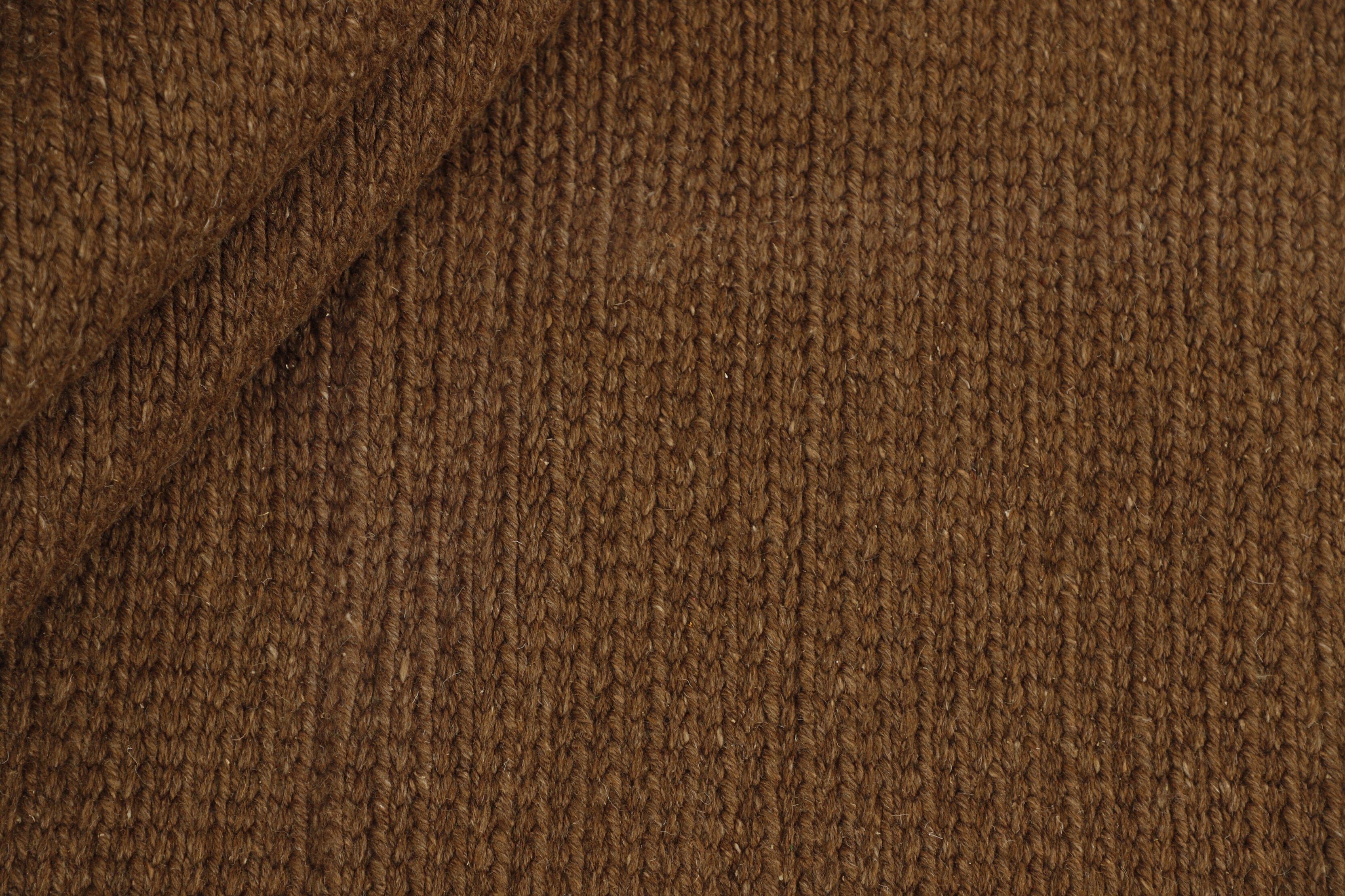 Willow Grove Flatweave Rug