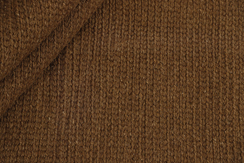 Willow Grove Flatweave Rug