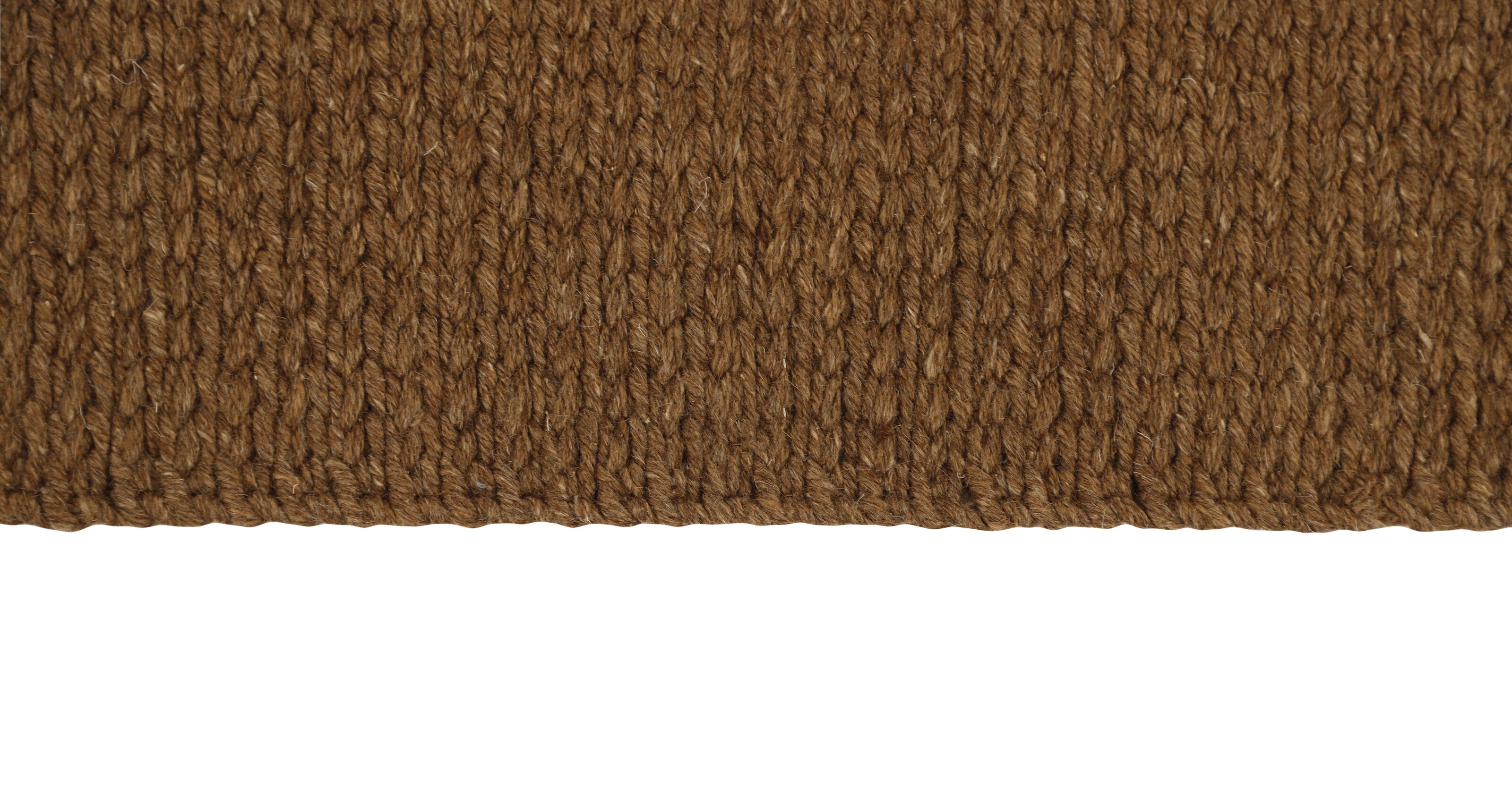 Willow Grove Flatweave Rug