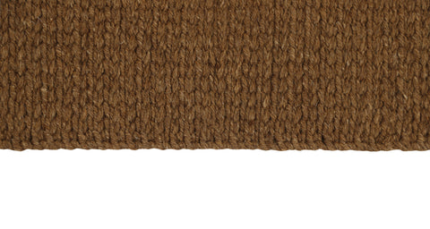 Willow Grove Flatweave Rug
