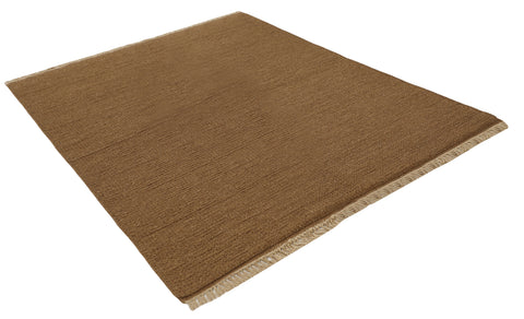 Willow Grove Flatweave Rug