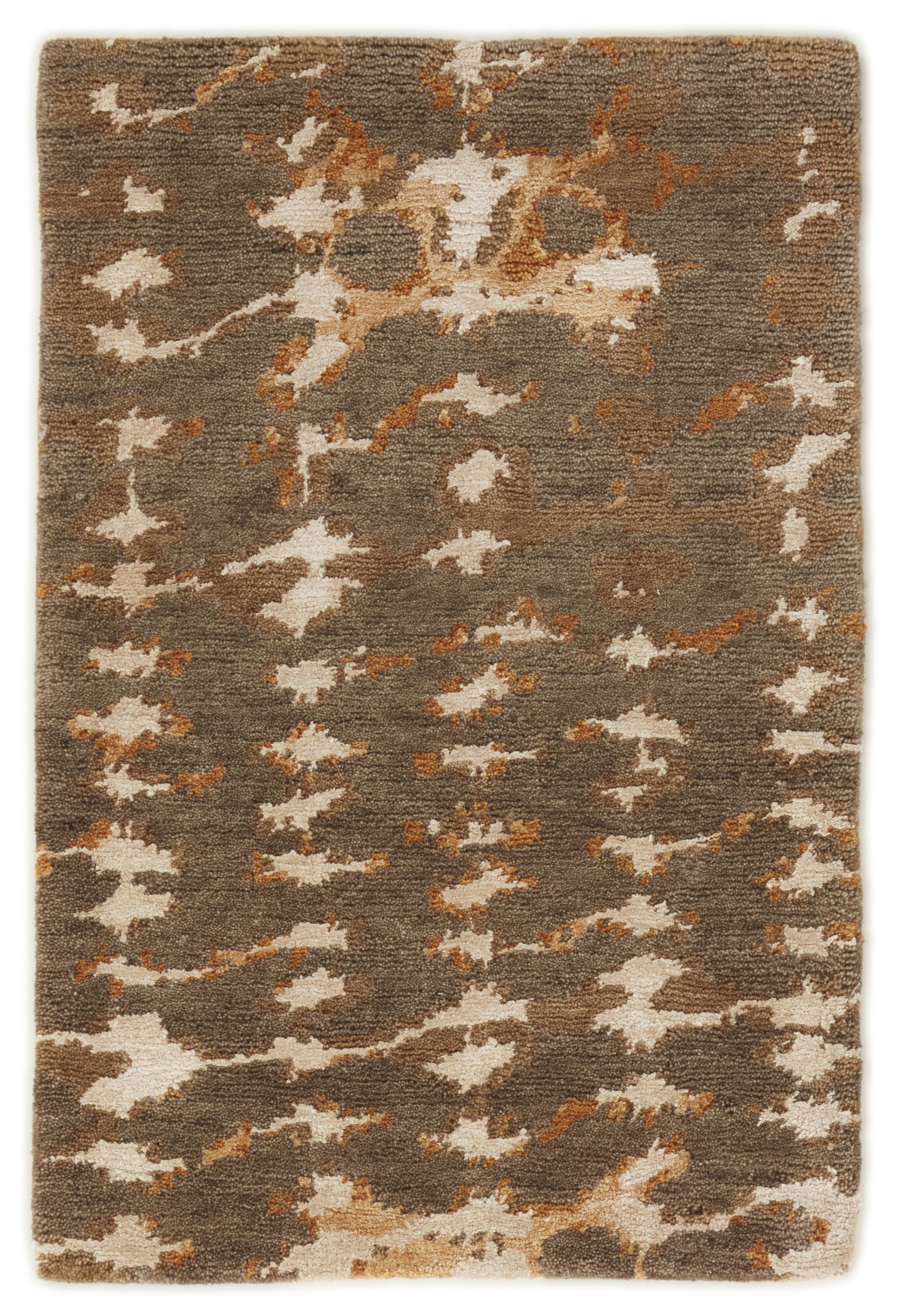 Willow Harbour Modern Rug