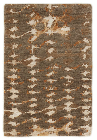 Willow Harbour Modern Rug