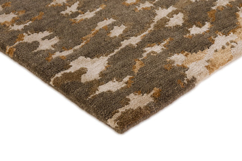 Willow Harbour Modern Rug