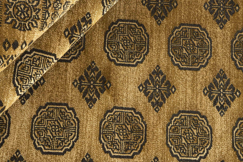 Willow Haven Design Rug