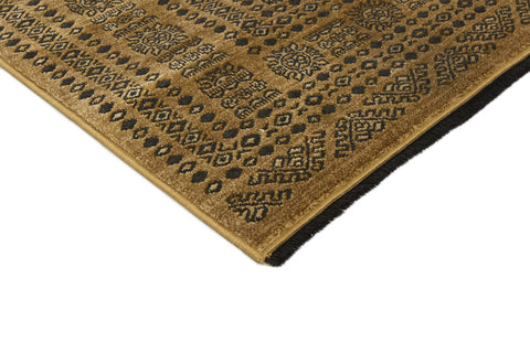 Willow Haven Design Rug