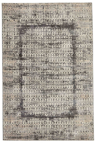 Willow Loom Design Rug