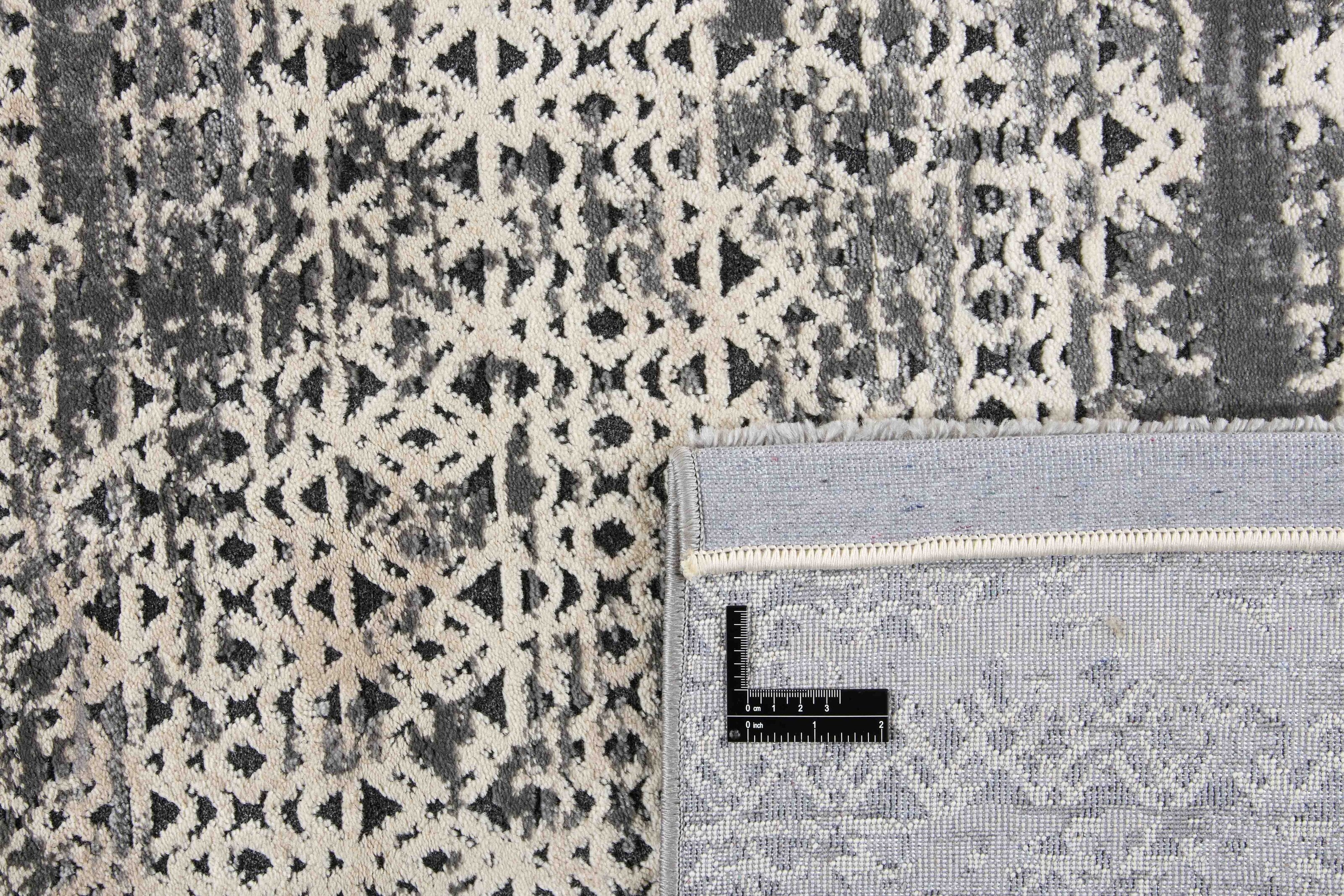 Willow Loom Design Rug