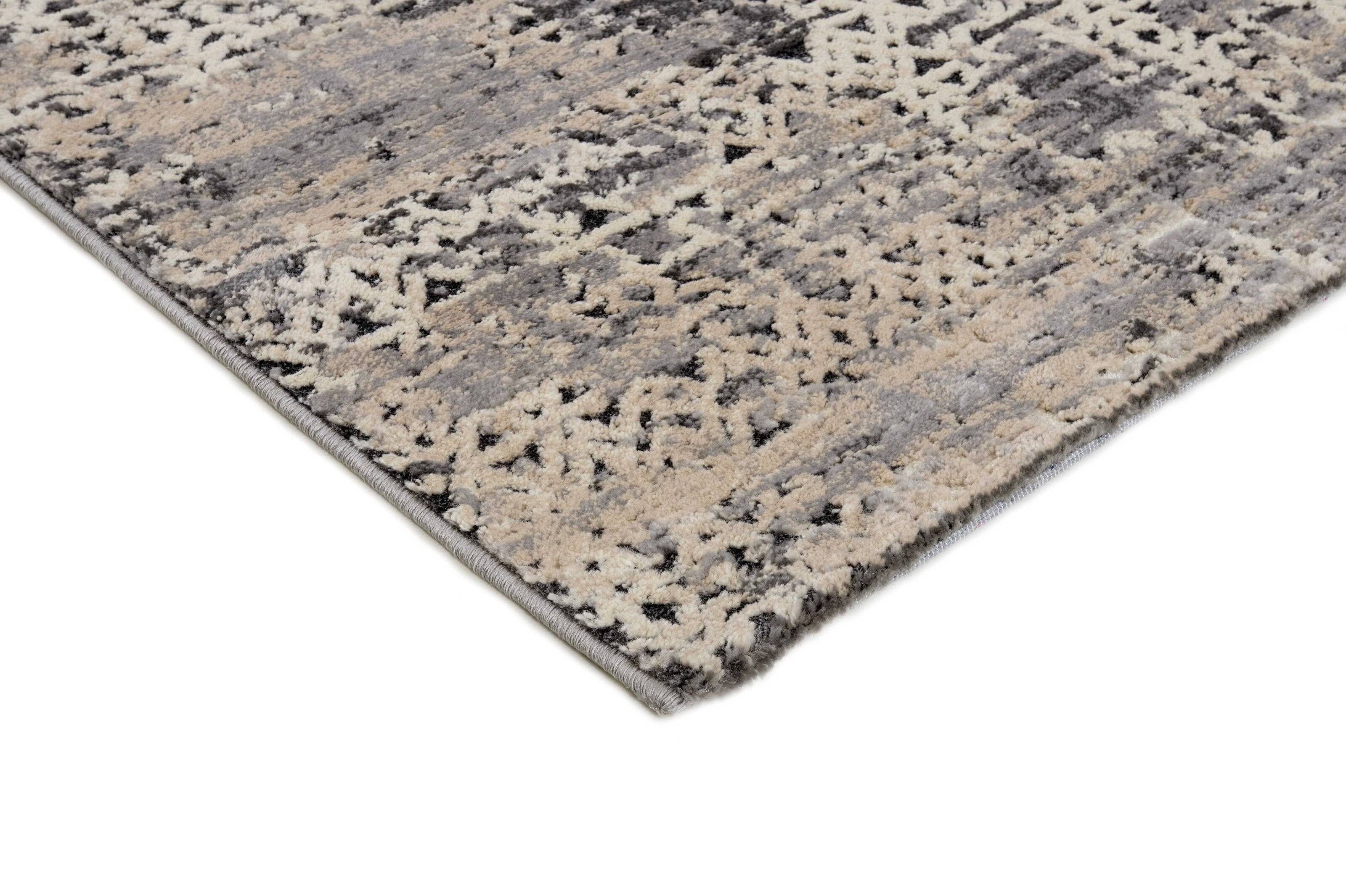 Willow Loom Design Rug
