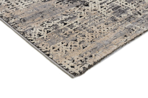 Willow Loom Design Rug