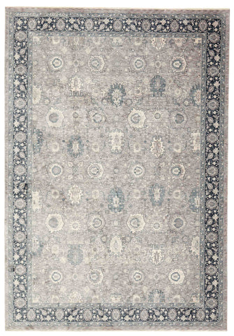 Willow Meadow Design Rug