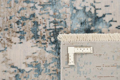 Willow Mosaic Design Rug