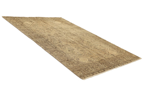 Willow Nomad Vintage Rug