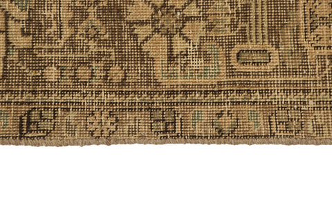 Willow Nomad Vintage Rug