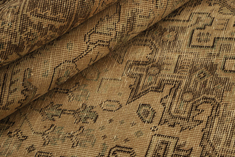 Willow Nomad Vintage Rug