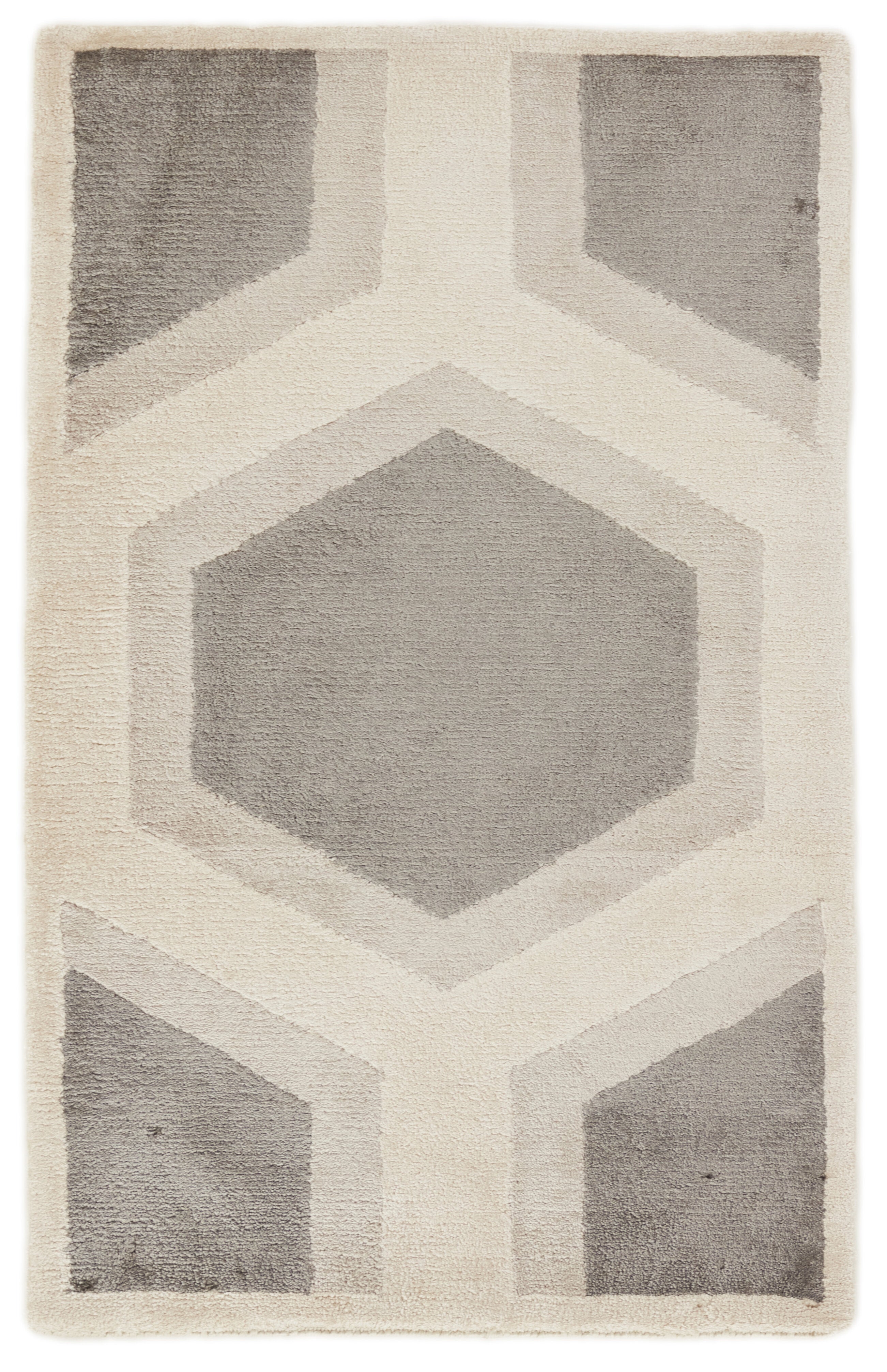 Willow Orchard Modern Rug