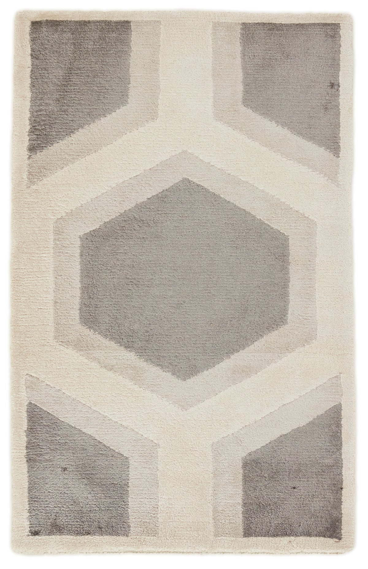 Willow Orchard Modern Rug