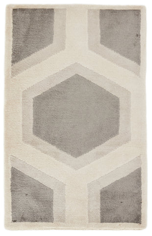 Willow Orchard Modern Rug