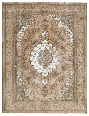 Willow Palace Vintage Rug