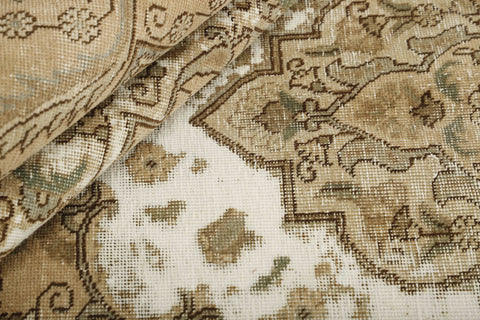Willow Palace Vintage Rug