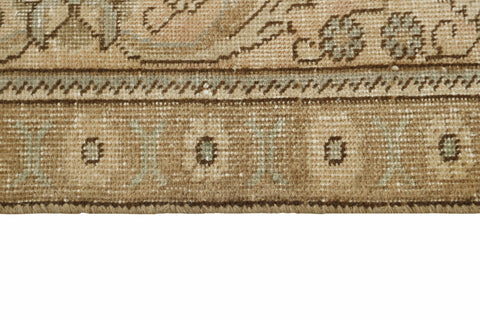 Willow Palace Vintage Rug