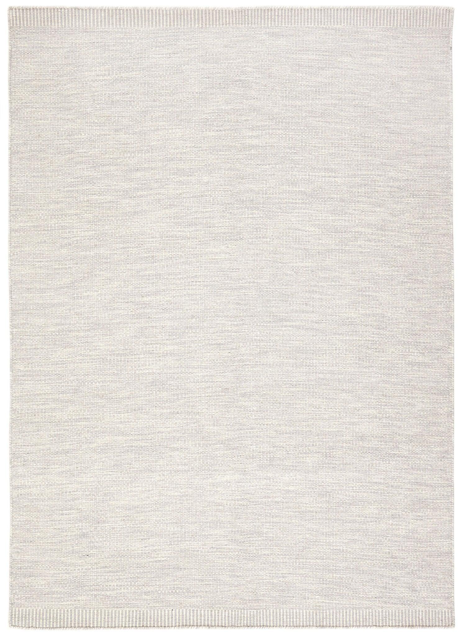 Willow Studio Design Rug