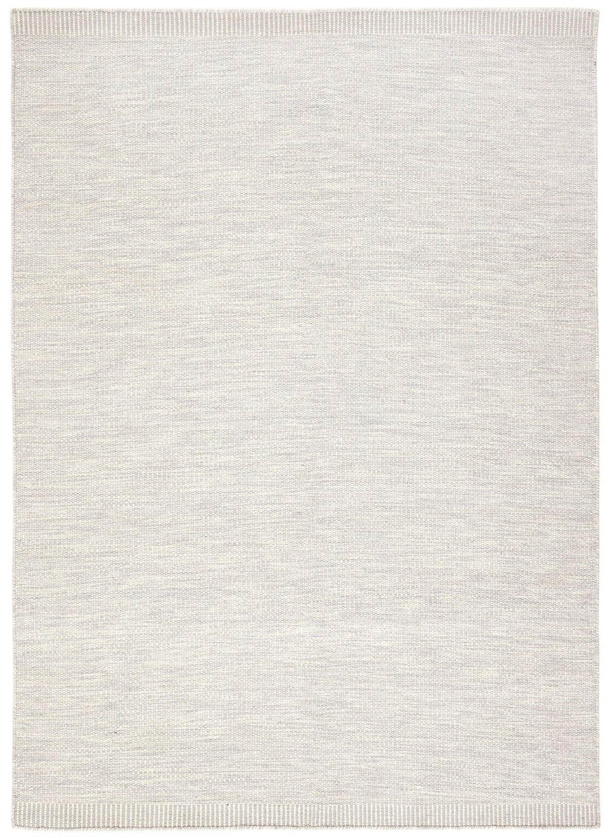 Willow Studio Design Rug