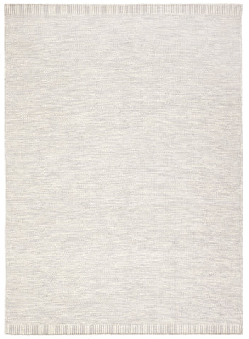 Willow Studio Design Rug