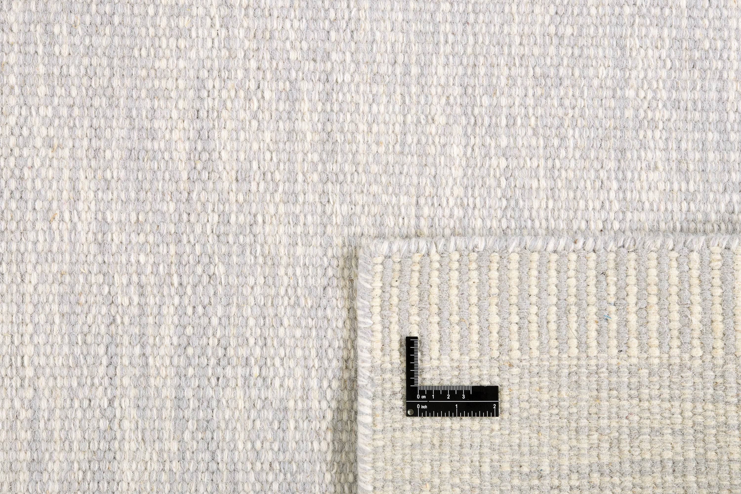 Willow Studio Design Rug